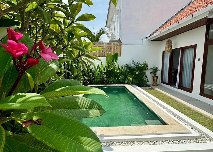 Villa Licia
