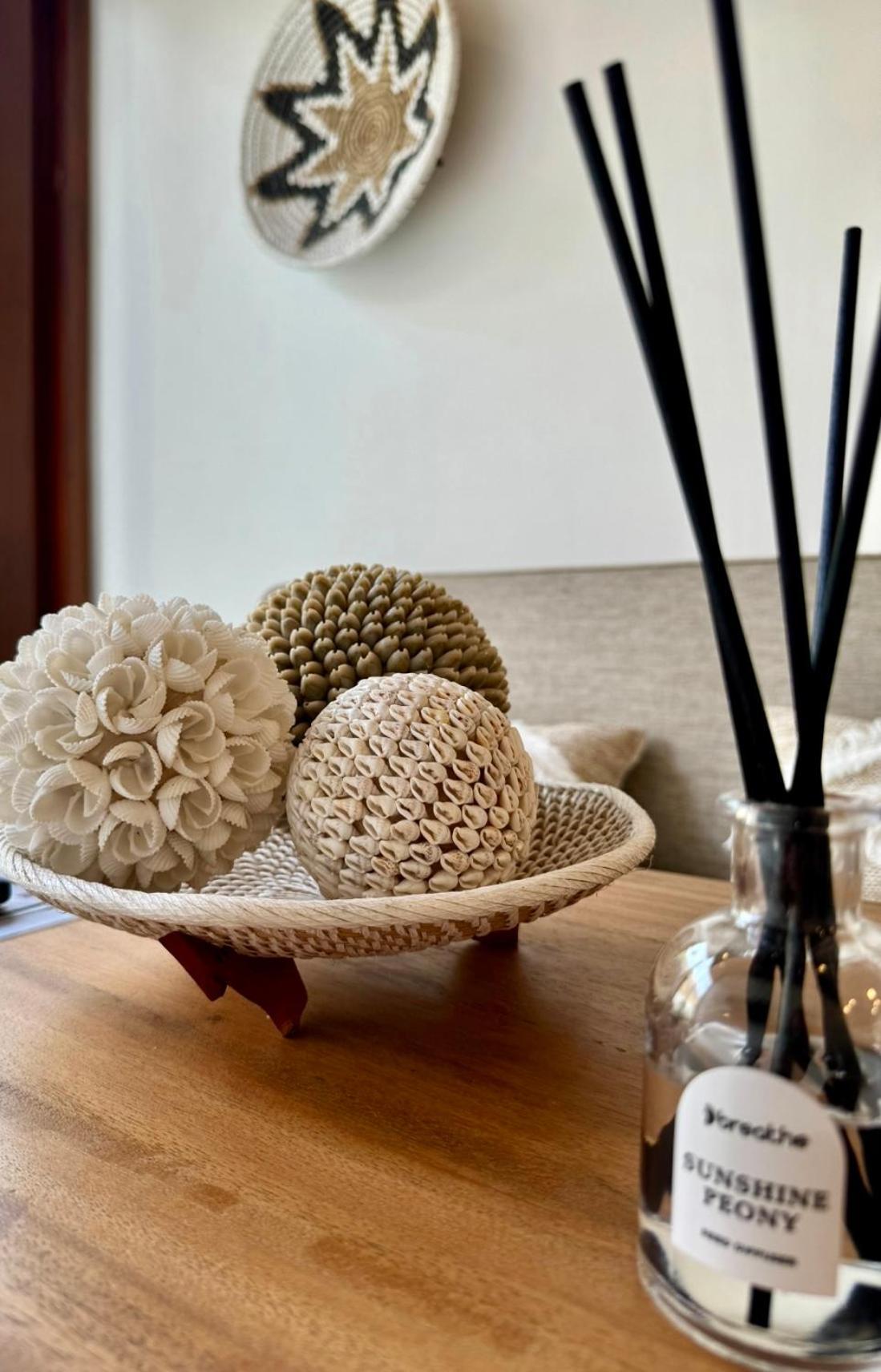 Villa Licia Canggu (Bali)