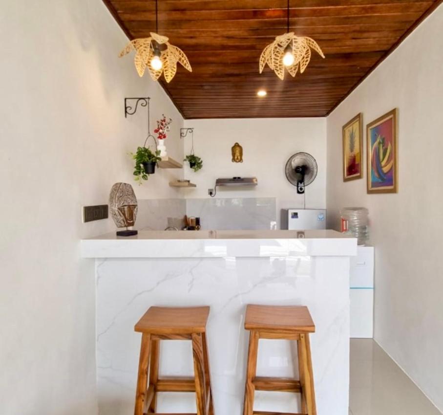 Licia Canggu (Bali)
