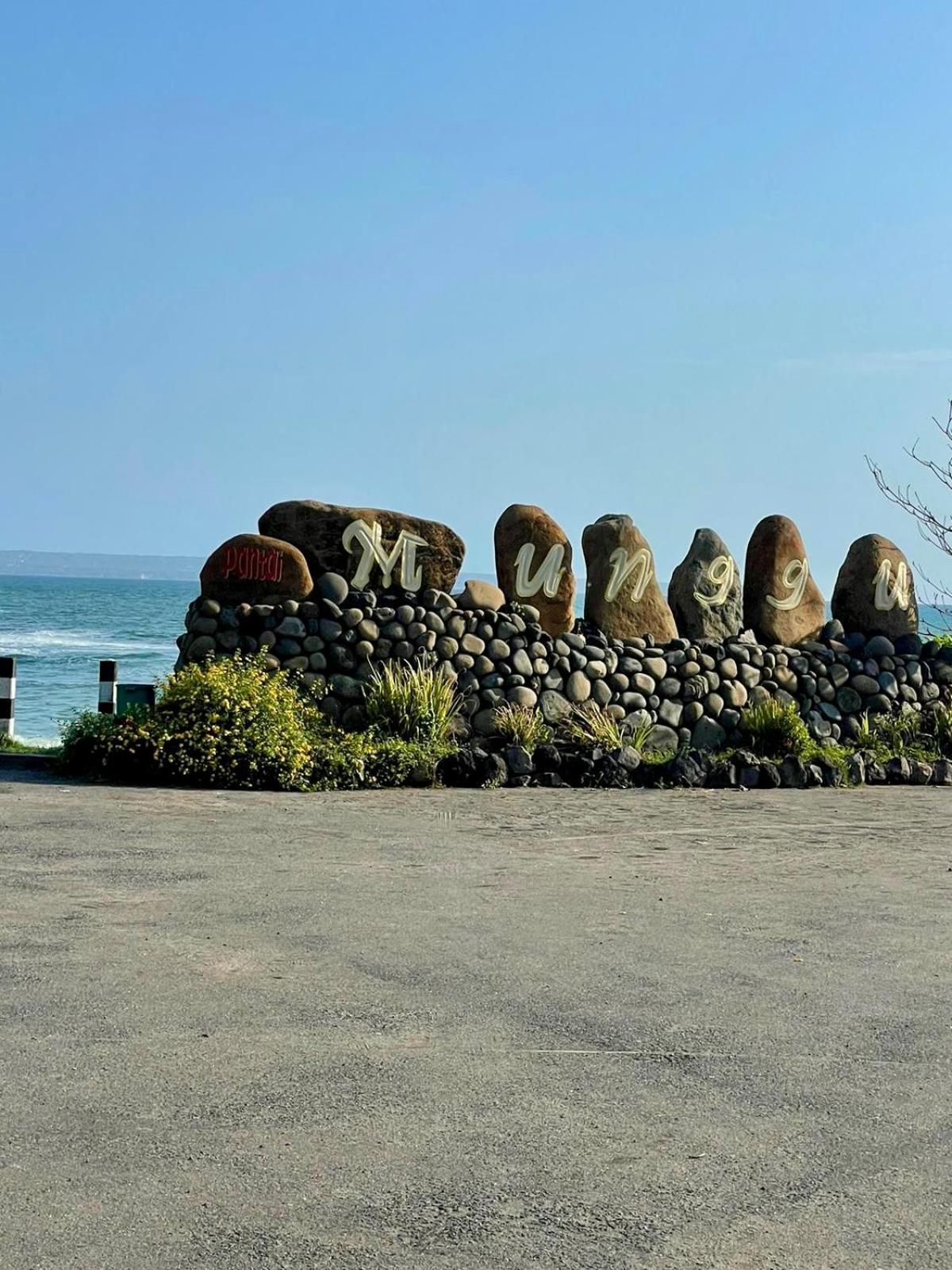 Licia Canggu (Bali)