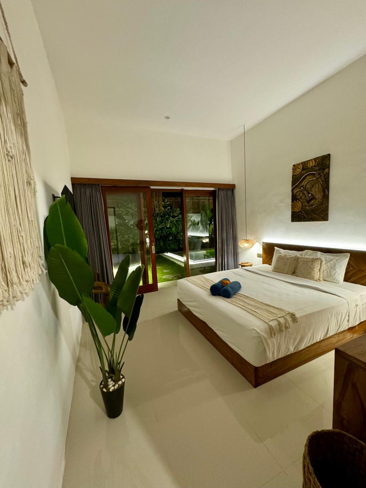 Villa Licia *